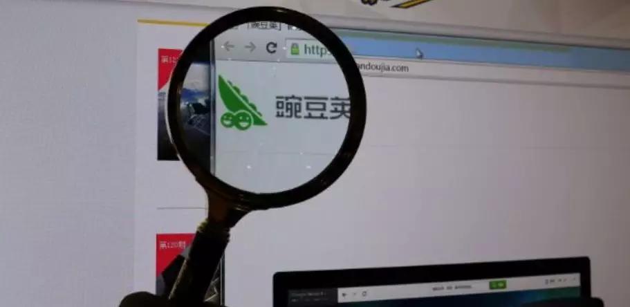 第三方应用商店下架,各家app下架历史