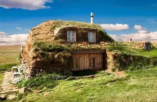 简单温馨的小屋怎样设计,温馨的小屋改造