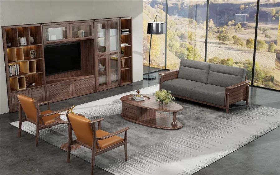 家具坏了修复小妙招,家具坏了怎么补救最好