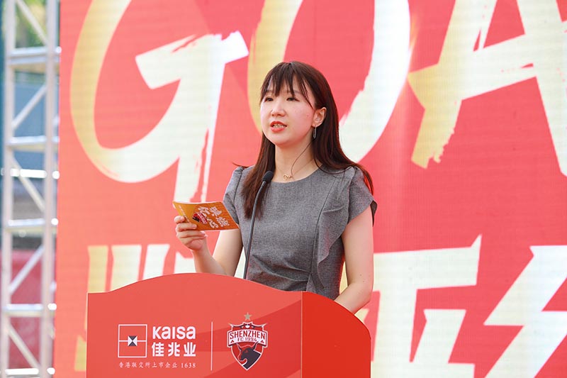 深足最新阵容,深足引援已凑齐一套阵容