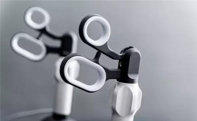 【新易设计坊】产品设计中所用到的倒角类型