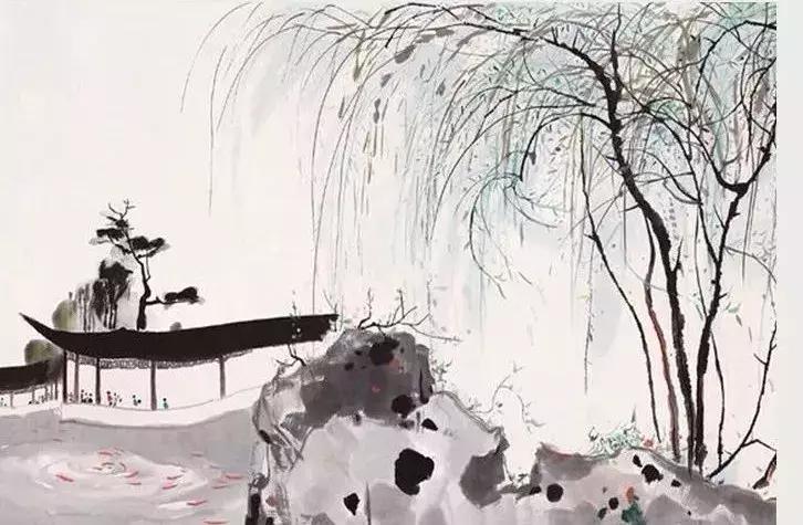 生僻字歌词用简单的字代替,把生僻字编成歌你能唱到第几句