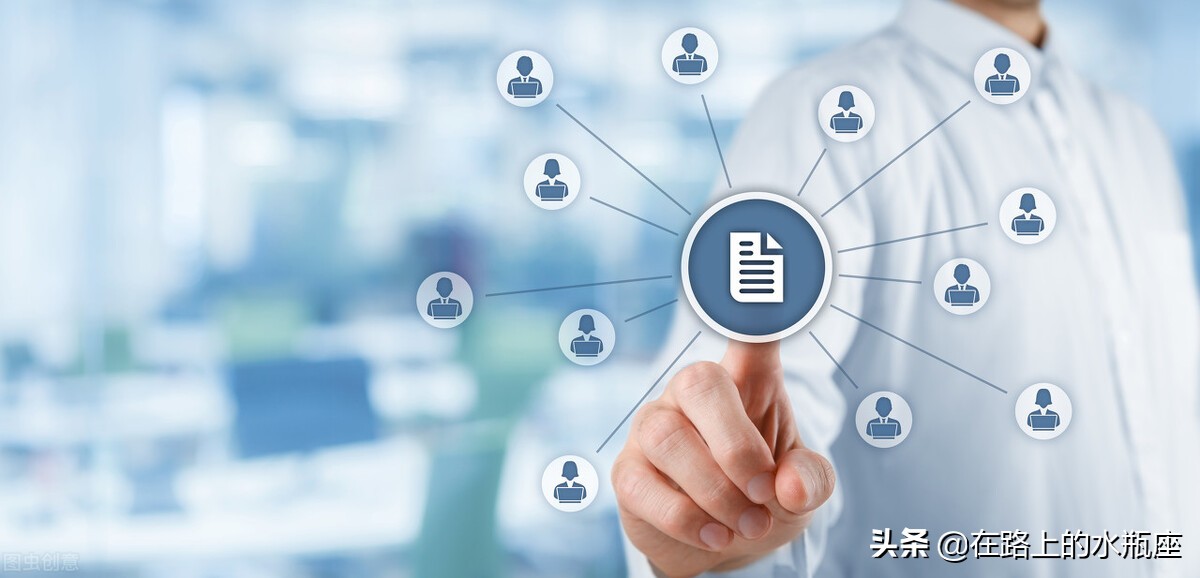 为什么现在机床厂都招不到年轻人,用工荒招不到年轻人