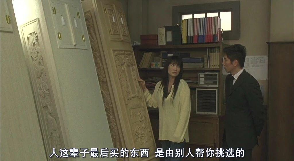 曹县棺材出口日本,承包日本9成棺材的曹县