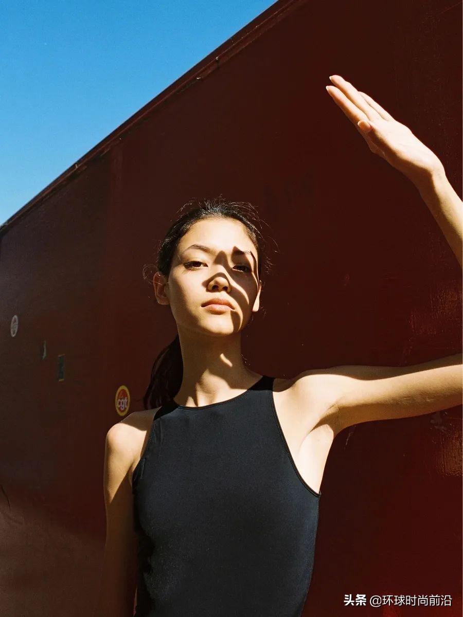 t台新面孔完整版,t台新面孔