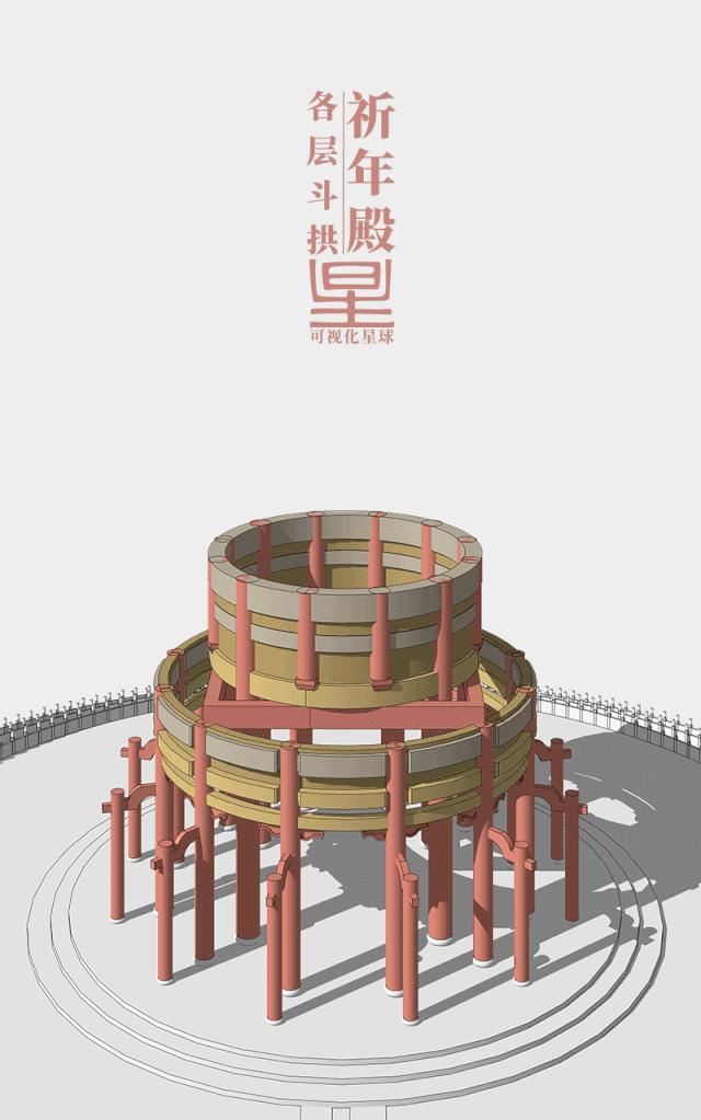 天坛是怎么建成的视频,天坛是如何建成的