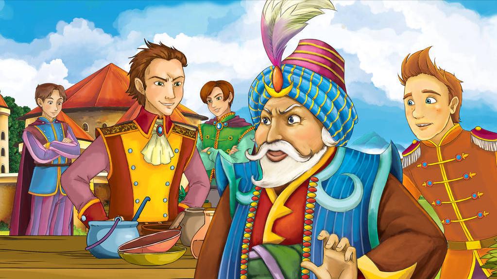 金斧头金甲,金斧头纯金