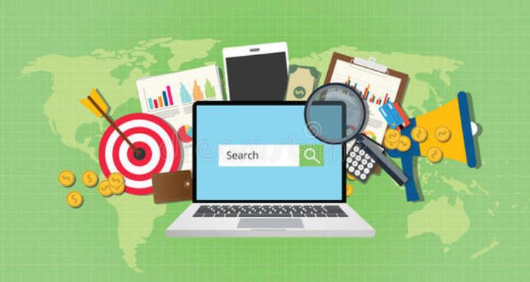 战阿里击退360，腾讯苦恋7年终“迎娶”搜狗