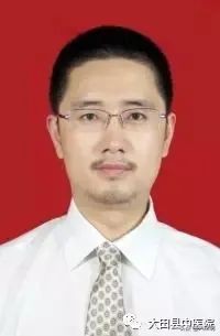 「义诊通知」福建省人民医院及福建省妇幼保健院专家将莅临大田县总医院开展义诊活动