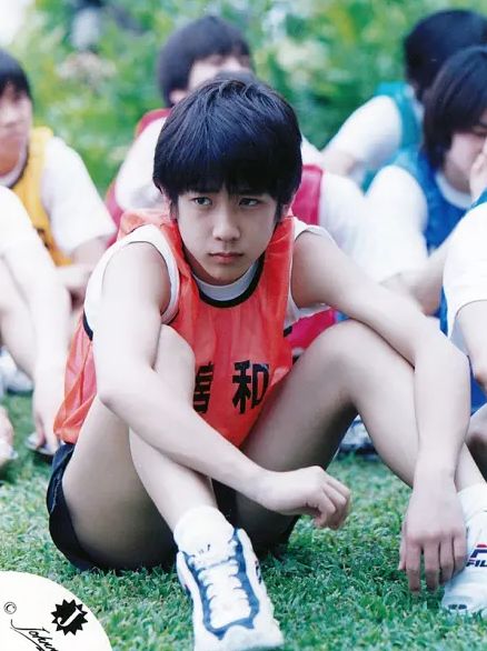 日本国民偶像结婚,日本人气偶像宣布结婚