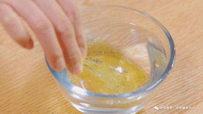 「年度最佳」它来了！不用打发、不用烤箱，清甜软弹人人抢