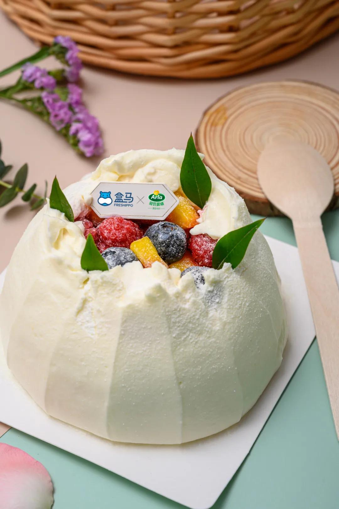 ysl盲盒两支口红,ysl口红圣诞限定盲盒