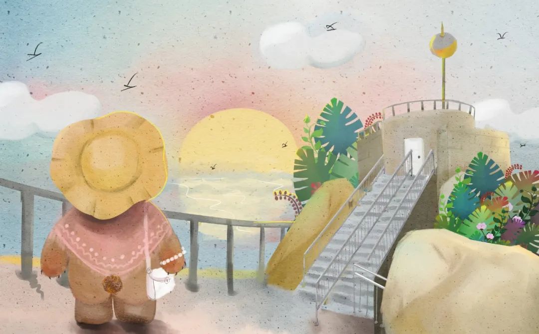 孩子在班上被同学孤立转学好吗,被同学孤立怎么和家长说转学