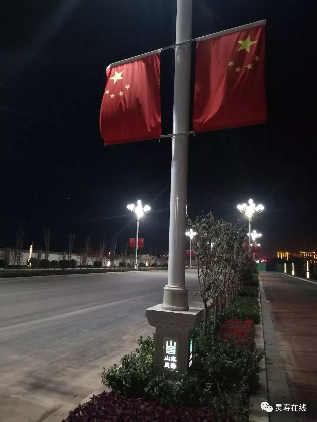 最新河北省农业产业化龙头企业,河北省农业产业化重点龙头企业