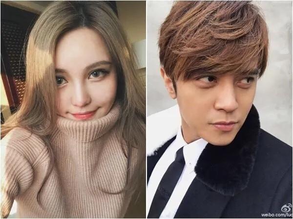 斗罗大陆人设崩塌的原因,明星人设频频崩塌咎由自取