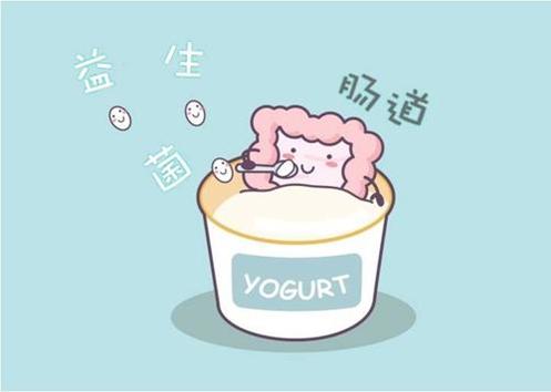 宝宝腹泻脱水的严重后果,宝宝腹泻妈妈饮食注意什么