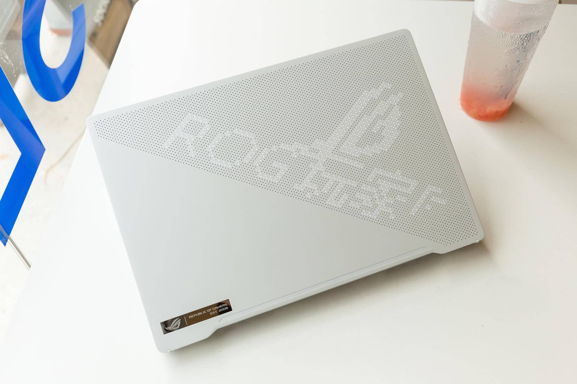 学生党笔记本哪款值得入手,学生党最近值得入手的笔记本