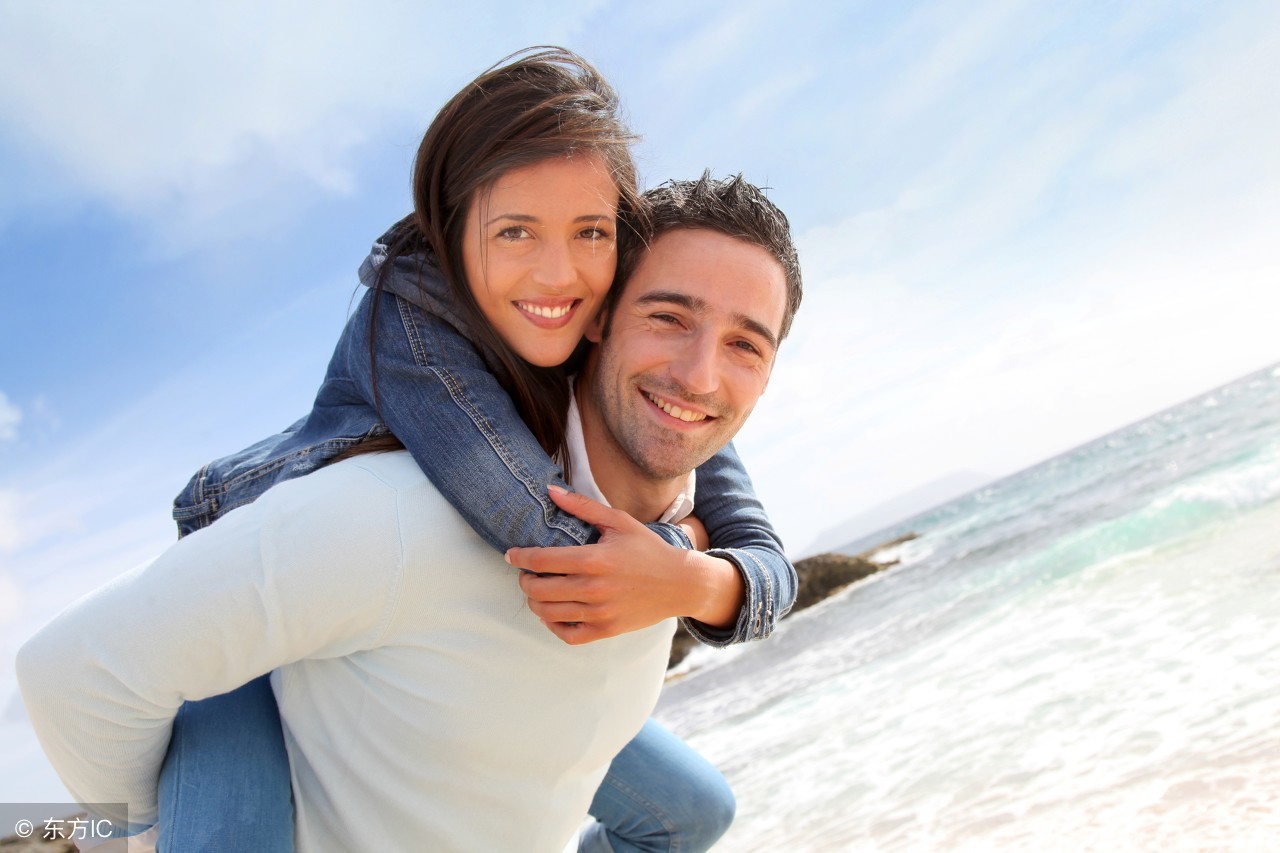 男人应该怎么对待自己的女朋友,男人应该这样对待老婆闺蜜