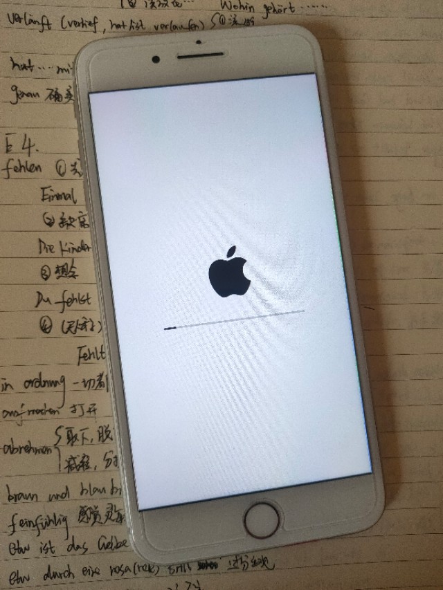 2020年了iphone8plus能用几年,2020iphone8plus还能再战几年