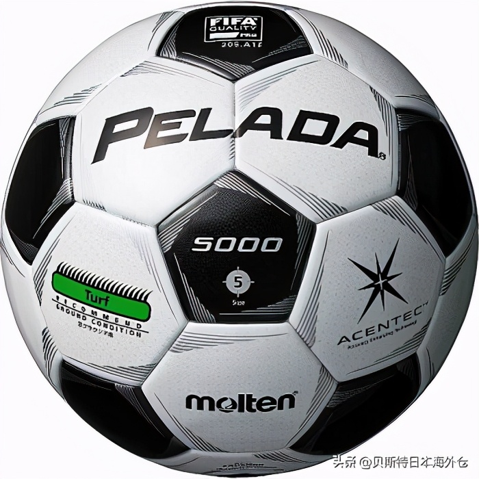 2022足球日本排名世界第几,日本足球十大联赛排名