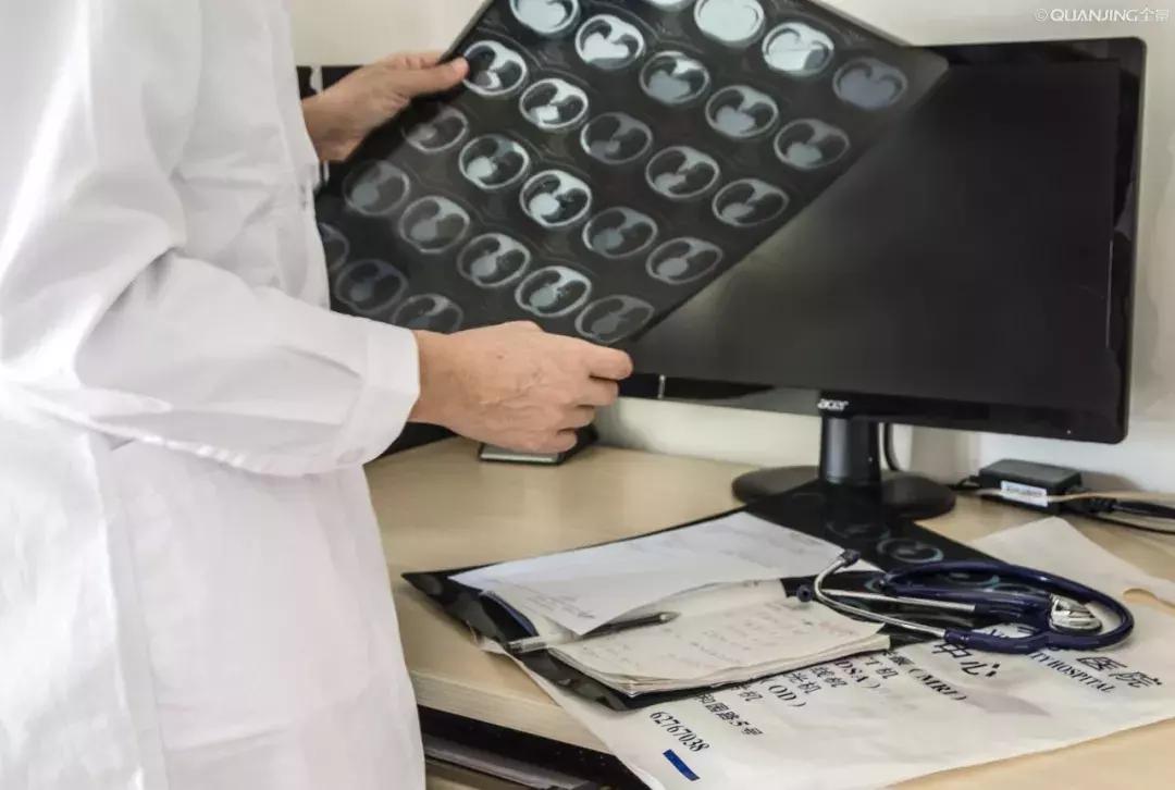 前列腺癌骨转移有几种靶向药,前列腺癌骨转移最新药物