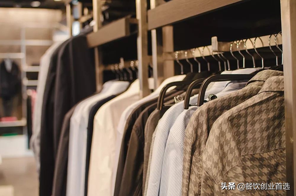 costco为何能成功,costco为什么那么成功