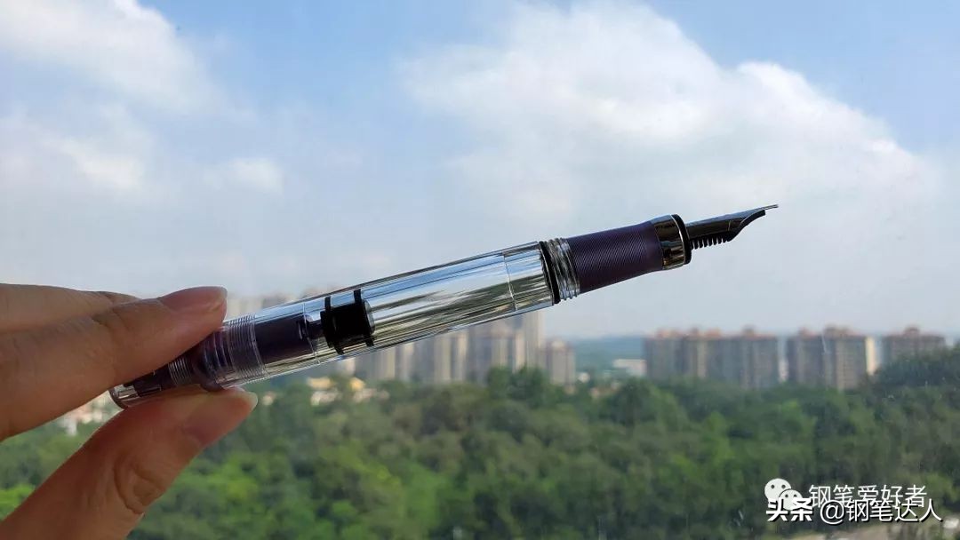 三文堂钻石580,三文堂钢笔580迷你款多少钱