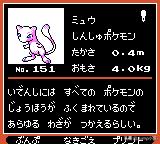 任天堂大量源代码遭泄露！第一方游戏开发因疫情放缓|Jump简报