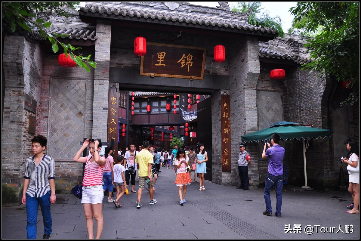 成都天府二街美食,成都天府夜间美食攻略