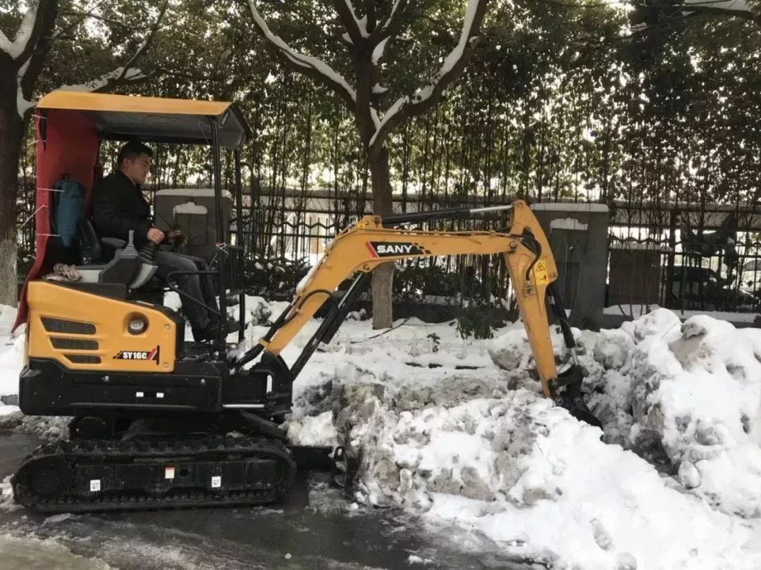 中国微挖市场,微挖市场在哪里