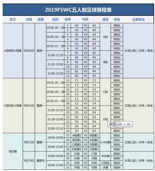 wcg2019中国区决赛选手名单,2019wcg总决赛冠军