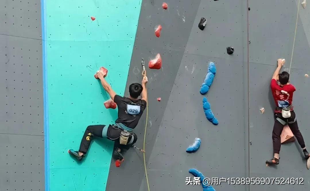 湛江少林武术学校2022招生简章,湛江市少林学校招生简章