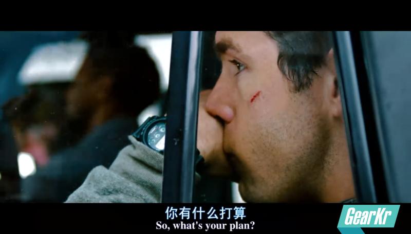 小隐于野中隐于市大隐,小隐于野中隐于市大隐于朝原文