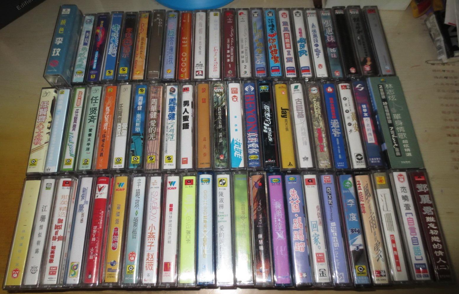 从自动化到智能工厂的飞跃,从传统工厂到智能工厂