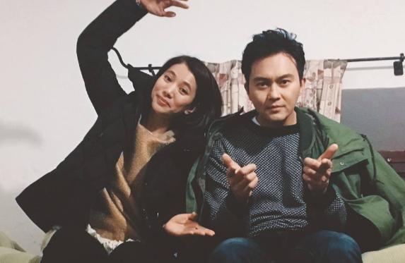 最有魅力的6位“披荆哥哥”，有人燃炸全场，有人让耳朵怀孕