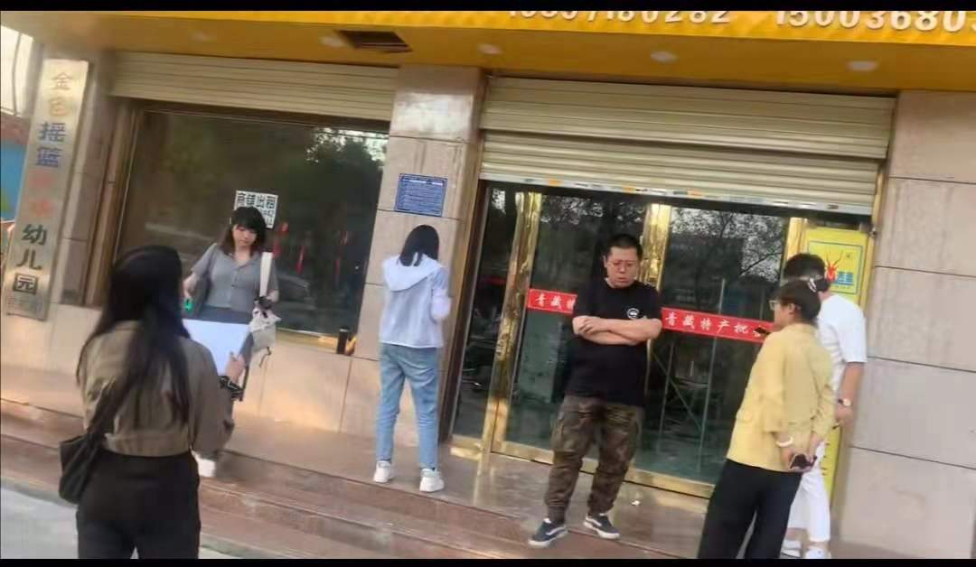 兰州松鼠家牛肉面加盟,兰州松鼠家牛肉面加盟需要多少钱