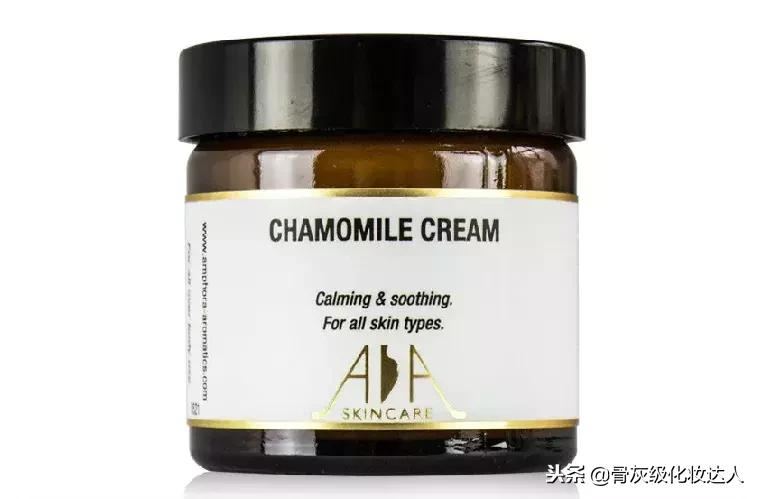 秋冬适合干皮补水锁水最好的面霜,十款面霜