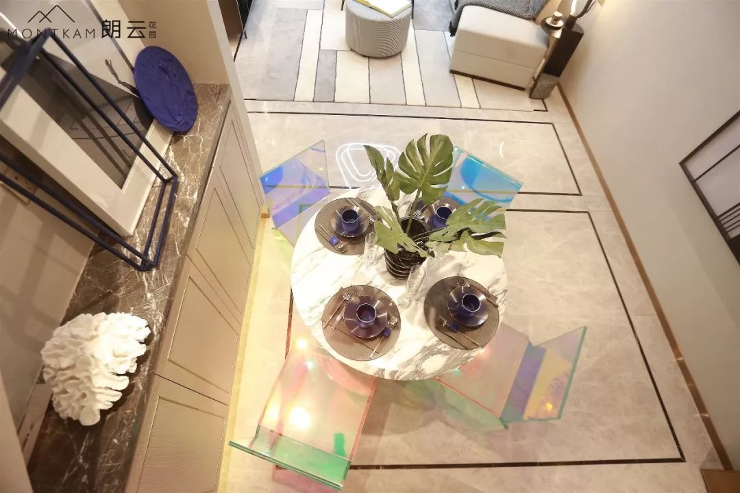 广州白云机场周边规划,广州新建机场最新信息