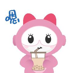 2024苏州第一届足球联赛排名,苏州年度冠军