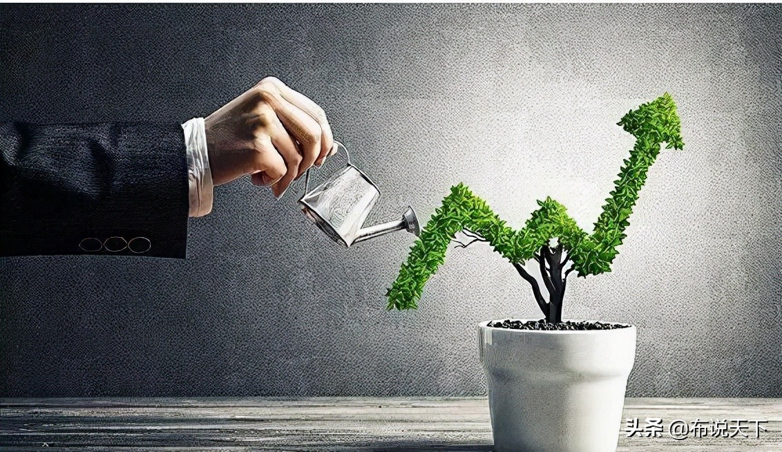 长沙龙湖春江郦城属于滨江板块吗,长沙龙湖春江郦城滨江霸主