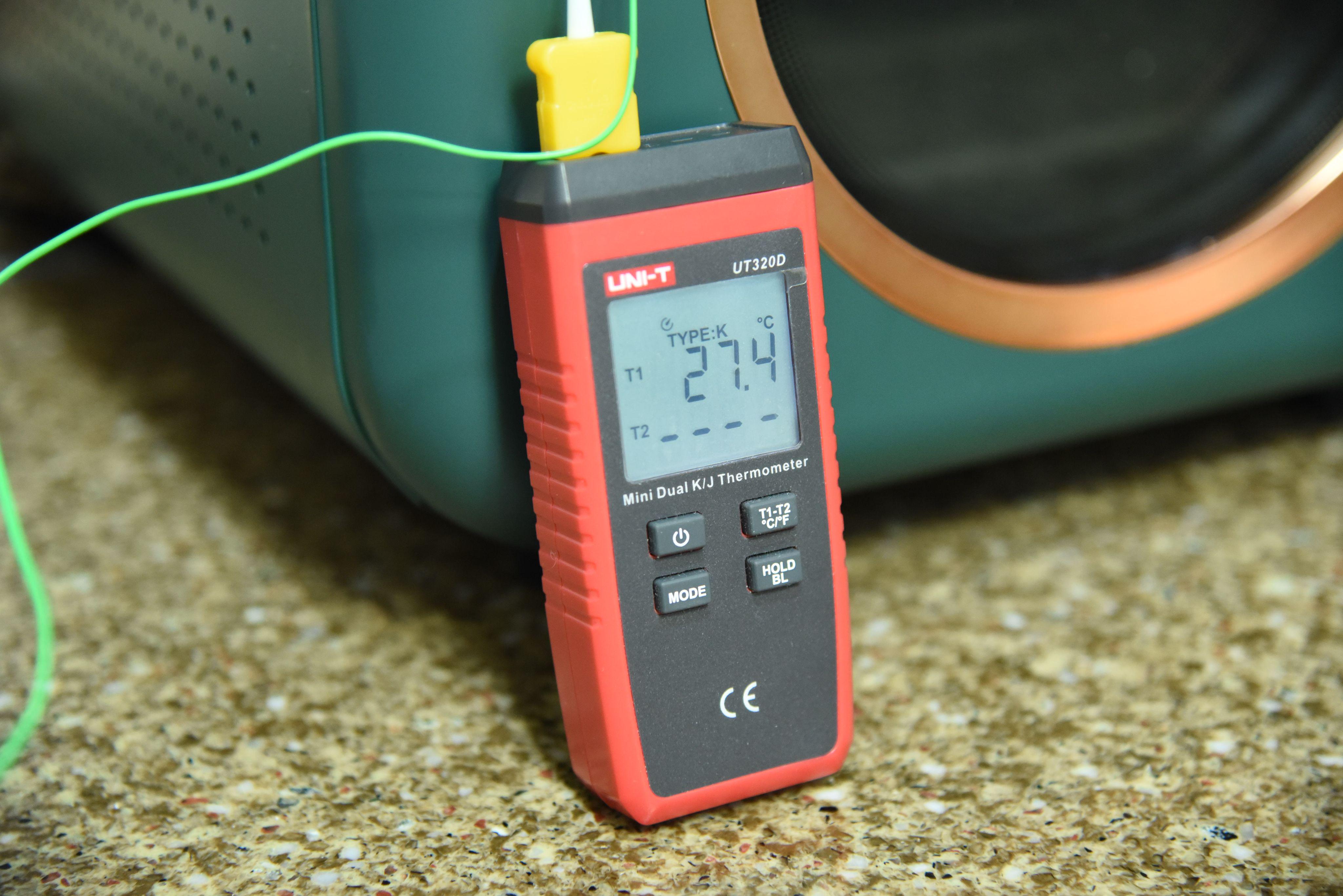 测评酸奶机,一体多功能空气炸锅