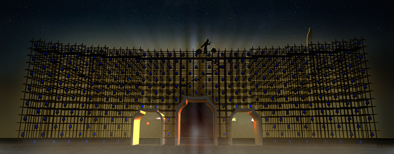 云浮地方穷吗,云浮是广东省最穷吗