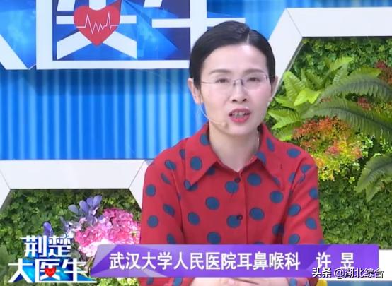 鼻炎久不治,鼻炎久拖不治疗