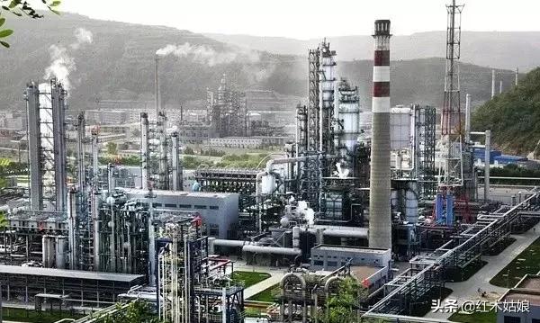 木蜡和蜂蜡的区别,木蜡油和蜂蜡有什么区别