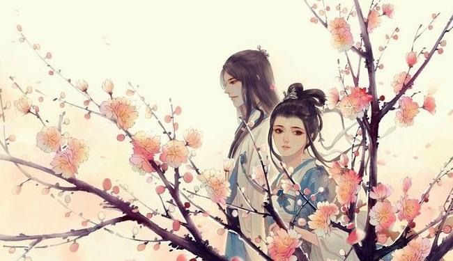 语文没学好写诗,怎样学写诗