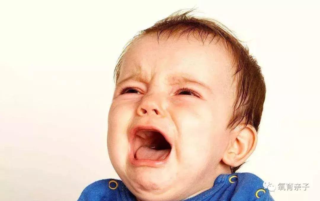 乳牙坏掉把根拔了能长出来新牙吗,乳牙烂了自行脱落