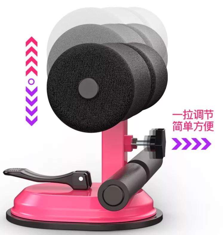 最实用的健身神器,有什么家用健身神器推荐