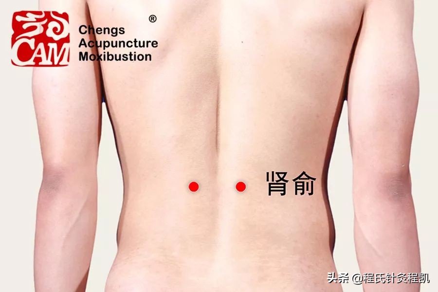 骨头没事，但腰部总是酸软疼痛，可能是肾虚引起的