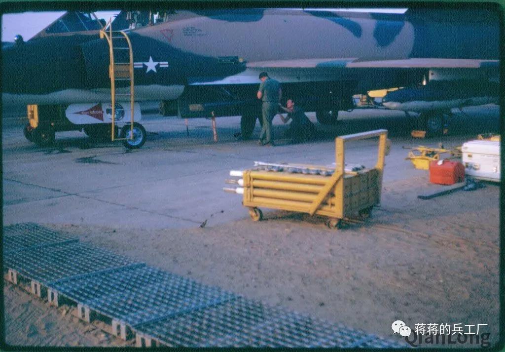 零式战斗机击落美国多少飞机,美国f-117夜鹰攻击机