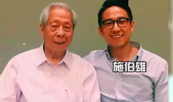 拜金女香港,香港拜金女完整版